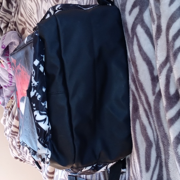 ASGE Backpack - Picture 3 of 11